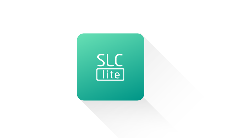 SLC-lite